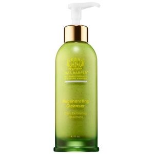 Tata Harper Regenerating Cleanser (125ml)🌿
